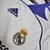 Camisa Real Madrid Retrô 2007/08 Home na internet