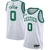 Regata Boston Celtics Classic Edition 2021/22