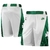 Bermuda Boston Celtics Classic Edition 2021/22