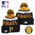 Gorro Pittsburgh Pirates II