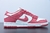 Tênis Nike SB Dunk Low Archeo Pink