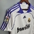 Camisa Real Madrid Retrô 2007/08 Home - comprar online