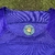 Camisa Brasil Away 2022 - loja online