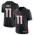 Jersey Atlanta Falcons Limited Preta