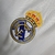 Camisa Real Madrid Icon na internet