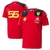 Camiseta Ferrari 2023 - comprar online