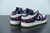 Tênis Nike SB Dunk Low Parra Abstract Art - comprar online