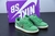 Tênis Nike SB Dunk Low St. Patrick's Day - comprar online