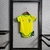 Body Brasil Home 2022