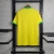 Camisa Seleção Brasileira Feminina Home 2023/24 - comprar online