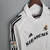 Camisa Real Madrid Retrô 2005/06 Home - Manga Longa na internet