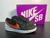 Tênis Nike SB Dunk Low Polaroid - comprar online