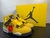 Tênis Air Jordan 4 Lightning - comprar online