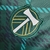 Camisa Portland Timbers Home 2023/24 na internet