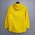 Corta Vento Chelsea Amarelo - comprar online