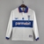 Camisa Universidad Catolica Retrô 1998/99 Home - Manga Longa