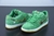 Tênis Nike SB Dunk Low St. Patrick's Day