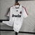 Camisa AC Milan Retro 2007/08 Away - comprar online
