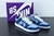 Tênis Nike SB Dunk Low Why So Sad? - comprar online