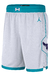 Bermuda Charlotte Hornets Association Edition