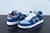 Tênis Nike SB Dunk Low Why So Sad? - loja online