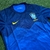 Camisa Brasil Away 2020/21 - comprar online