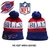 Gorro Buffalo Bills II