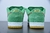 Imagem do Tênis Nike SB Dunk Low St. Patrick's Day