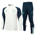 Conjunto de Treino Ajax