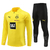 Conjunto de Treino Borussia Dortmund