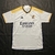 Camisa Real Madrid Home 2023/24