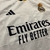 Camisa Real Madrid Home 2023/24 - loja online