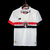 Camisa São Paulo Home 2024