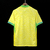 Camisa Brasil Home 2024/26 - comprar online