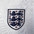 Camisa Inglaterra Home 2024/26 na internet