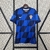 Camisa Croácia Away 2024/26