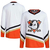 Jersey Anaheim Ducks Reverse Retro - comprar online