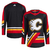 Jersey Calgary Flames Reverse Retro - comprar online