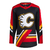 Jersey Calgary Flames Reverse Retro