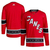 Jersey Carolina Hurricanes Reverse Retro - comprar online