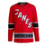 Jersey Carolina Hurricanes Reverse Retro