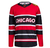 Jersey Chicago Blackhawks Reverse Retro