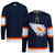 Jersey Edmonton Oilers Reverse Retro - comprar online