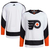 Jersey Philadelphia Flyers Reverse Retro - comprar online