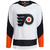 Jersey Philadelphia Flyers Reverse Retro