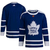 Jersey Toronto Maple Leafs Reverse Retro - comprar online