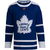 Jersey Toronto Maple Leafs Reverse Retro