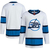 Jersey Winnipeg Jets Reverse Retro - comprar online