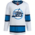 Jersey Winnipeg Jets Reverse Retro