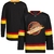 Jersey Vancouver Canucks Away